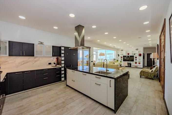 Image No.15-Villa de 4 chambres à vendre à Costa Teguise