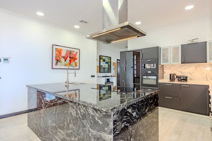 Image No.16-Villa de 4 chambres à vendre à Costa Teguise