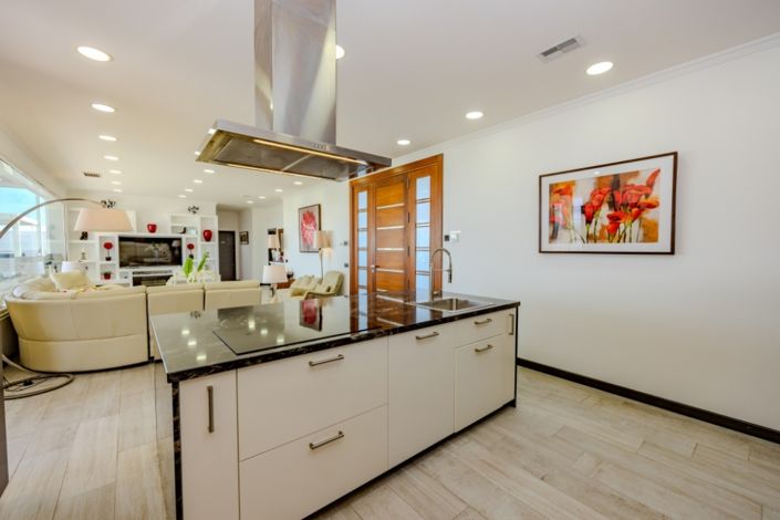 Image No.17-Villa de 4 chambres à vendre à Costa Teguise