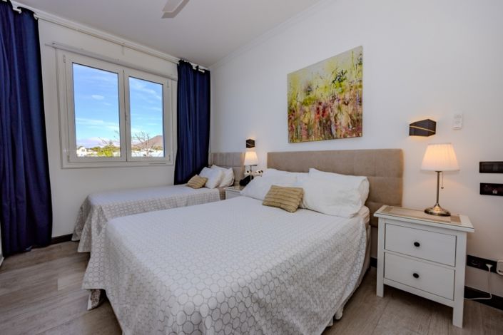 Image No.18-Villa de 4 chambres à vendre à Costa Teguise