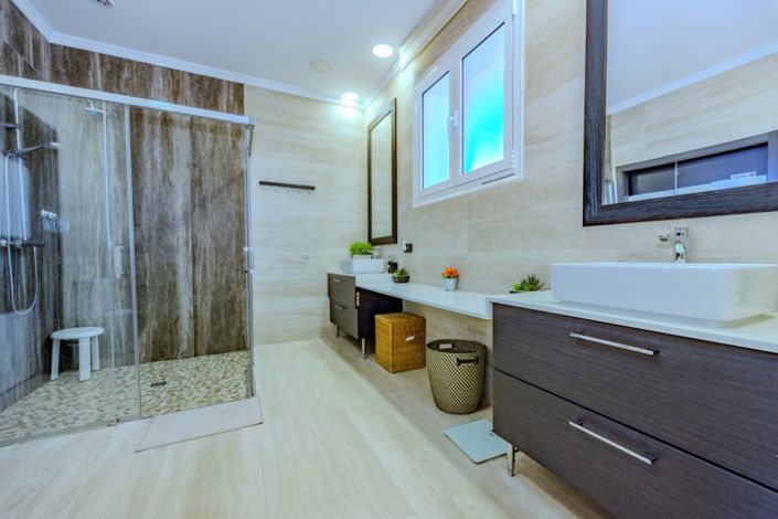 Image No.20-Villa de 4 chambres à vendre à Costa Teguise