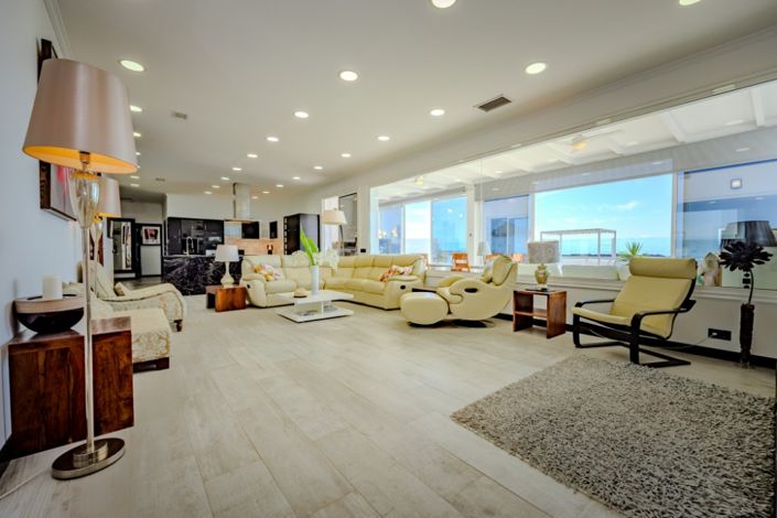 Image No.22-Villa de 4 chambres à vendre à Costa Teguise