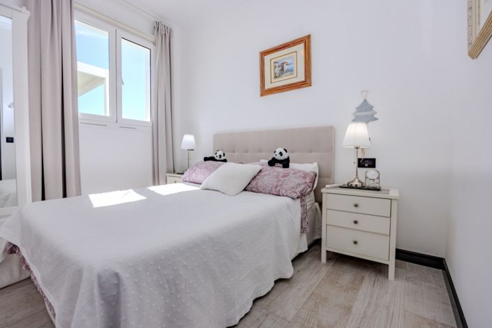 Image No.23-Villa de 4 chambres à vendre à Costa Teguise