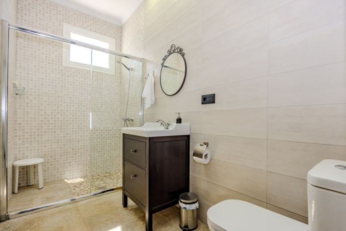 Image No.24-Villa de 4 chambres à vendre à Costa Teguise