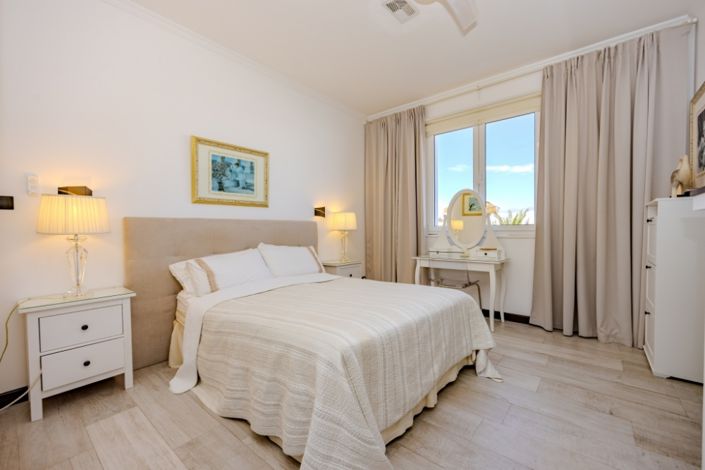 Image No.25-Villa de 4 chambres à vendre à Costa Teguise