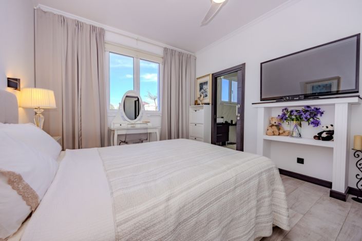 Image No.26-Villa de 4 chambres à vendre à Costa Teguise