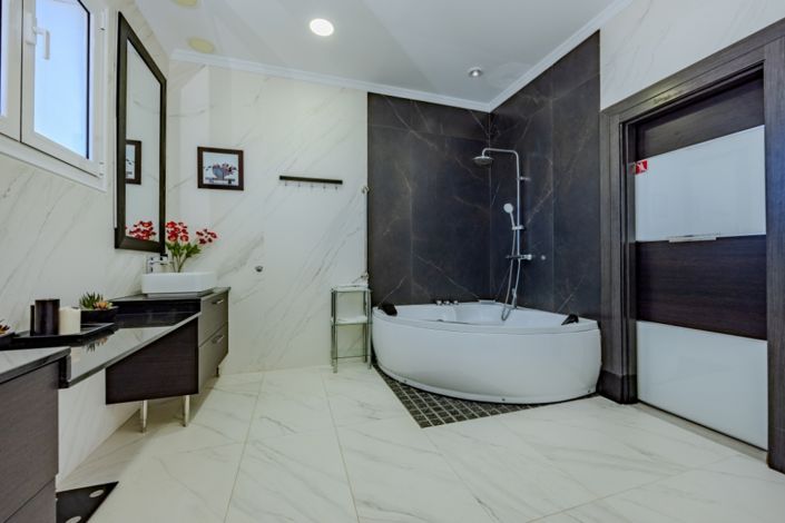 Image No.27-Villa de 4 chambres à vendre à Costa Teguise