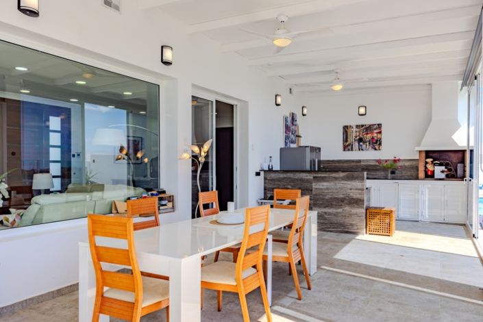 Image No.29-Villa de 4 chambres à vendre à Costa Teguise