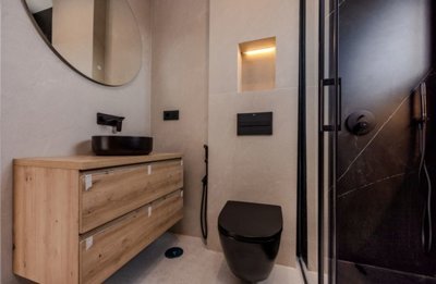 César Manrique-Inspired oasis in Tahiche’s volcanic heart