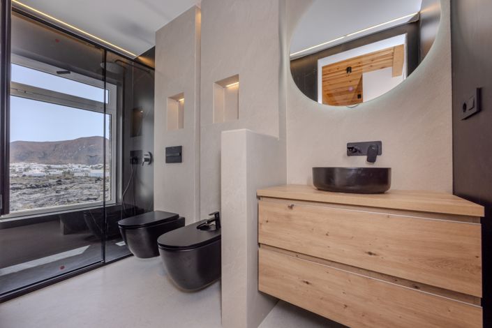 Image No.14-Villa de 6 chambres à vendre à Tahiche