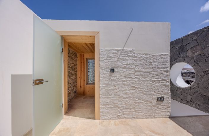 Image No.19-6 Bed Villa for sale