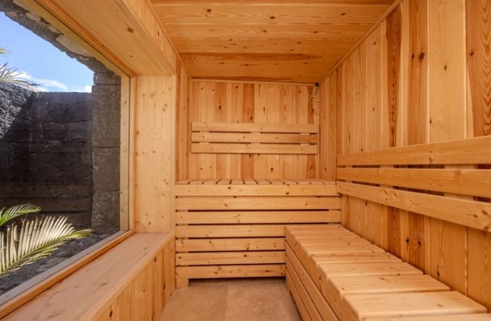 Image No.21-Villa de 6 chambres à vendre à Tahiche