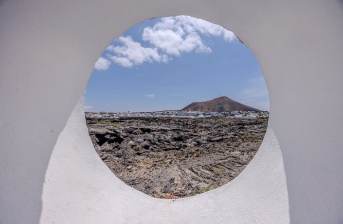 Image No.22-Villa de 6 chambres à vendre à Tahiche