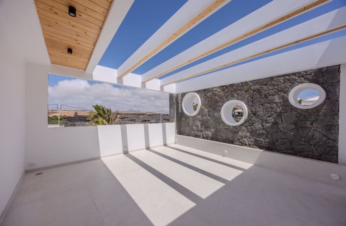 Image No.23-6 Bed Villa for sale