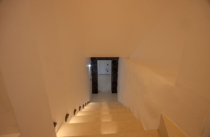 Image No.24-6 Bed Villa for sale