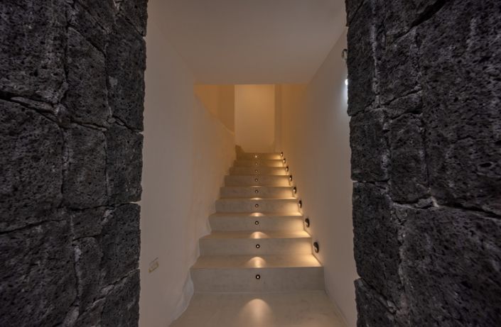 Image No.25-6 Bed Villa for sale