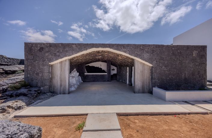 Image No.27-Villa de 6 chambres à vendre à Tahiche