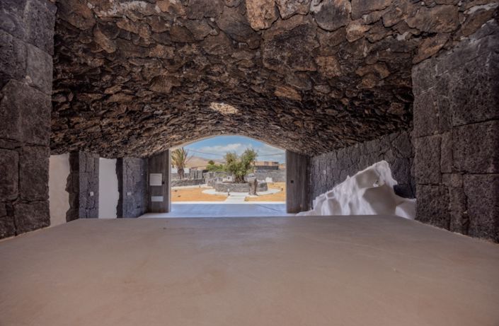 Image No.29-Villa de 6 chambres à vendre à Tahiche