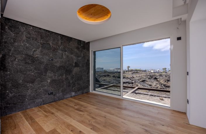 Image No.6-6 Bed Villa for sale