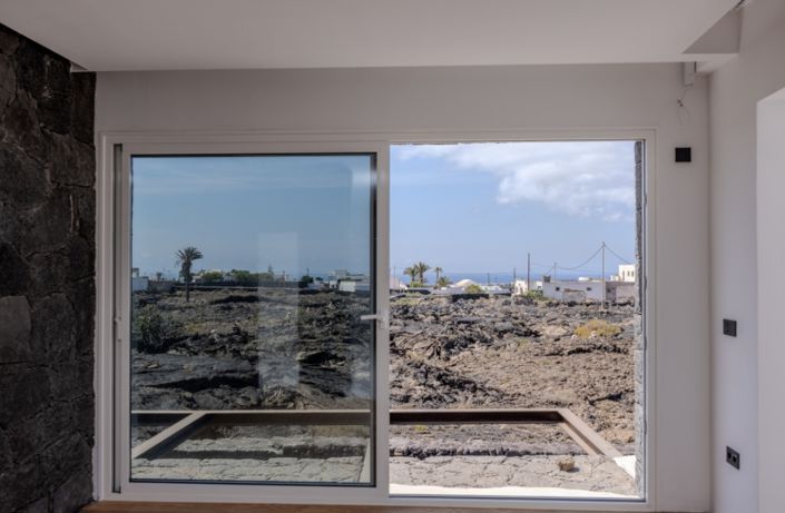 Image No.7-6 Bed Villa for sale