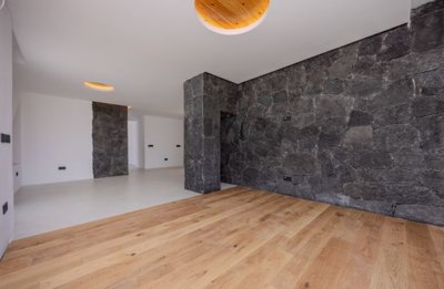 César Manrique-Inspired oasis in Tahiche’s volcanic heart