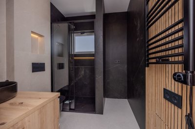 César Manrique-Inspired oasis in Tahiche’s volcanic heart