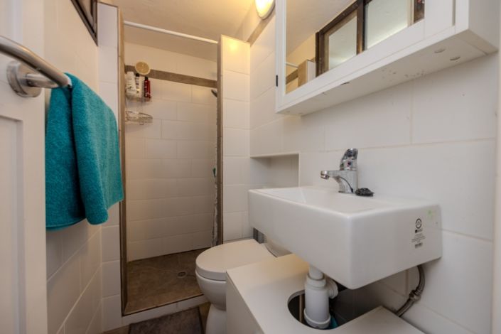 Image No.11-Villa de 3 chambres à vendre à Playa Blanca