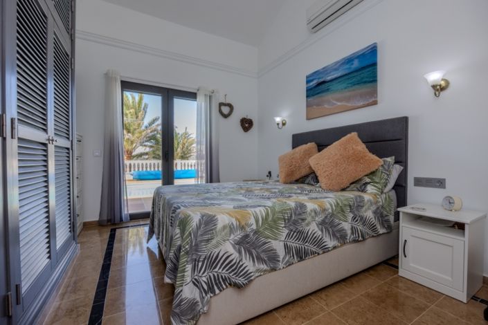 Image No.12-Villa de 3 chambres à vendre à Playa Blanca