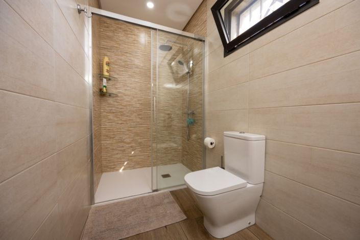 Image No.13-Villa de 3 chambres à vendre à Playa Blanca