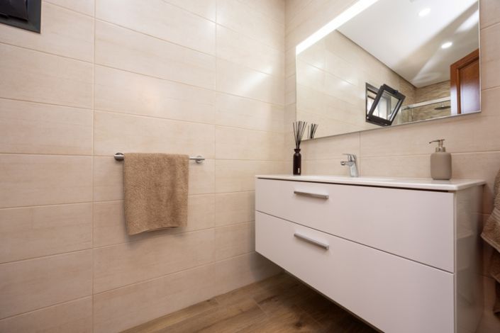 Image No.14-Villa de 3 chambres à vendre à Playa Blanca