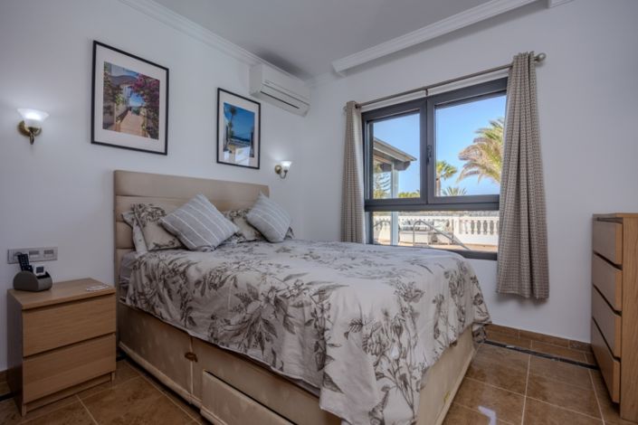 Image No.15-Villa de 3 chambres à vendre à Playa Blanca