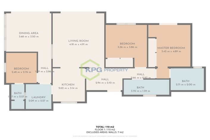 Image No.1-floorplan-1