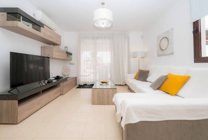 Image No.3-3 Bed Villa for sale