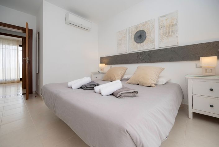 Image No.5-3 Bed Villa for sale