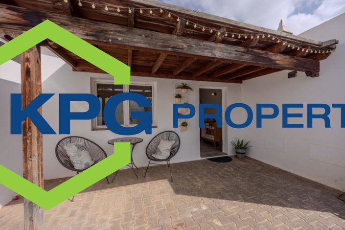 Image No.11-4 Bed Villa for sale