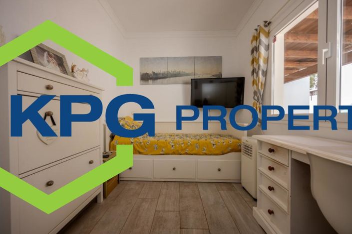 Image No.12-4 Bed Villa for sale