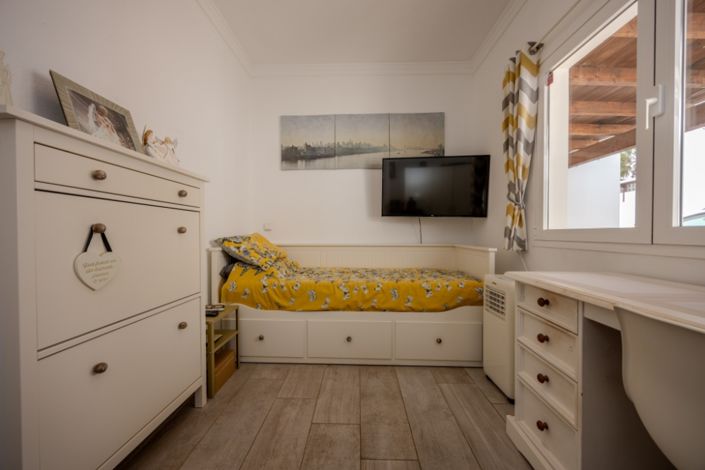 Image No.12-4 Bed Villa for sale