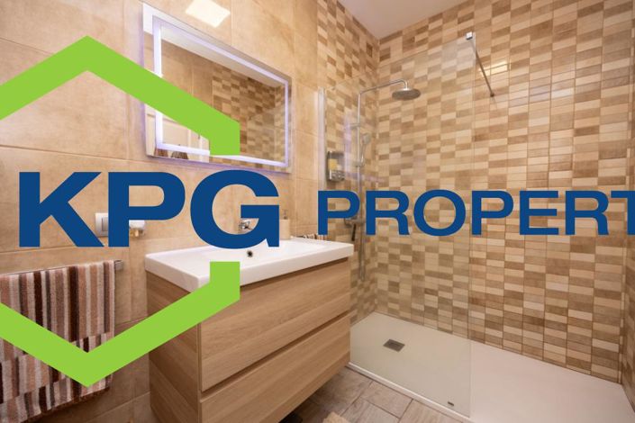 Image No.13-4 Bed Villa for sale