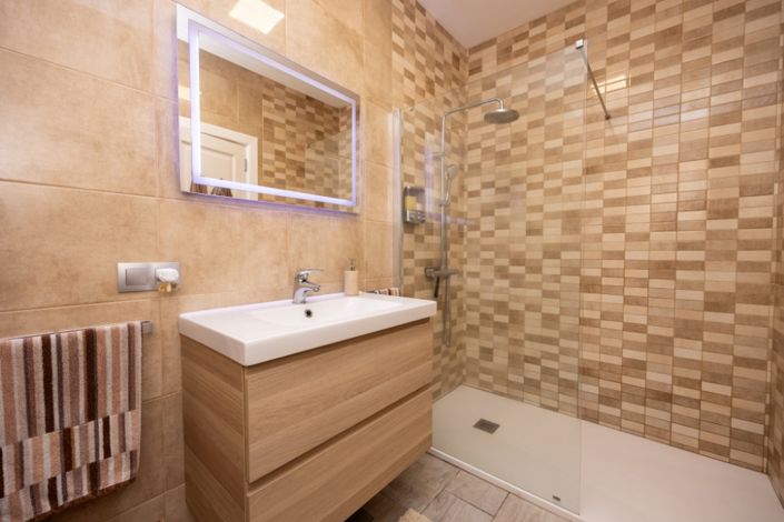 Image No.13-4 Bed Villa for sale