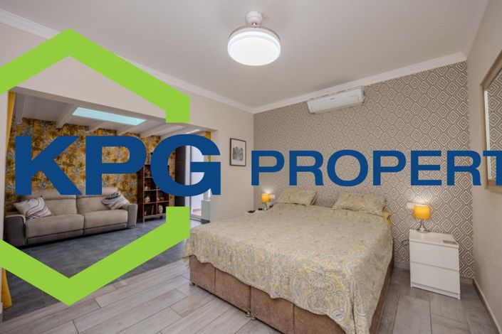 Image No.14-4 Bed Villa for sale