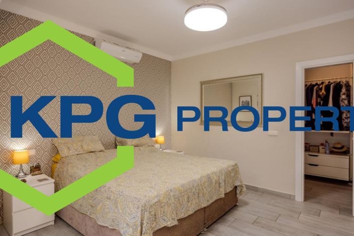 Image No.15-4 Bed Villa for sale