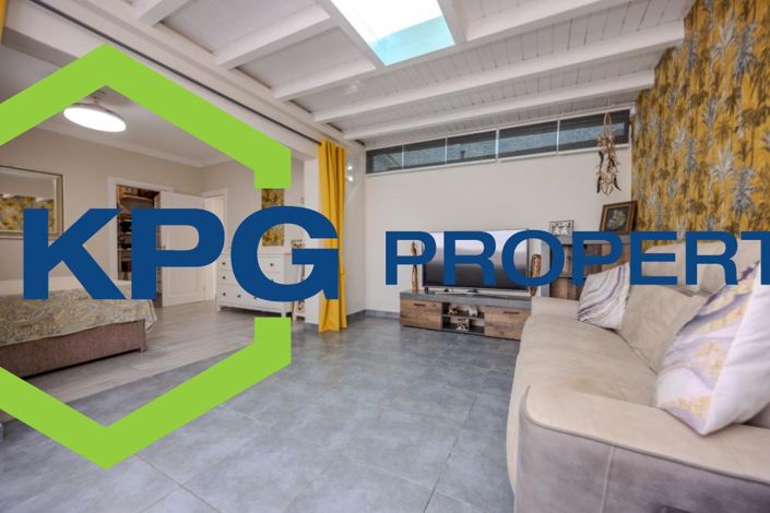 Image No.16-4 Bed Villa for sale