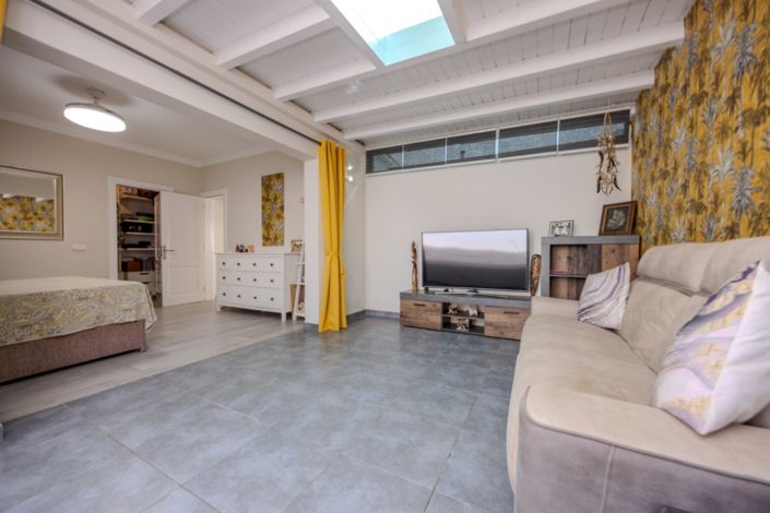 Image No.16-4 Bed Villa for sale