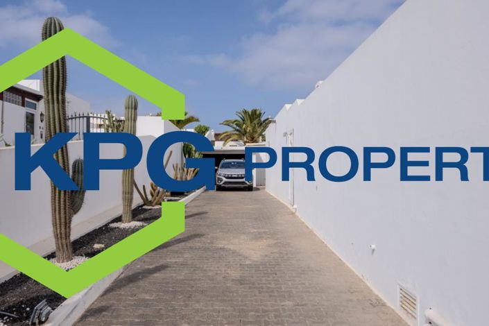 Image No.17-4 Bed Villa for sale