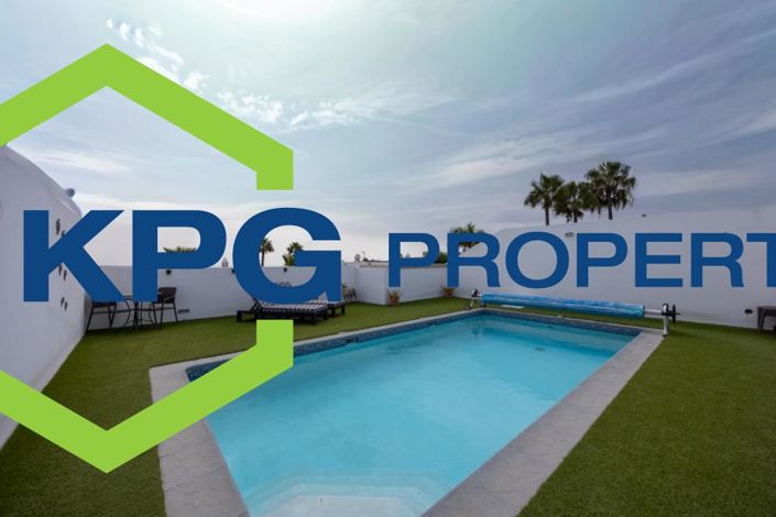 Image No.18-4 Bed Villa for sale