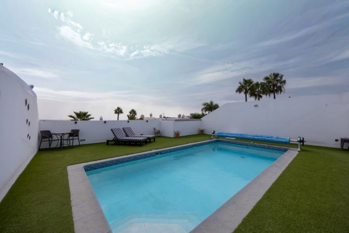 Image No.18-4 Bed Villa for sale