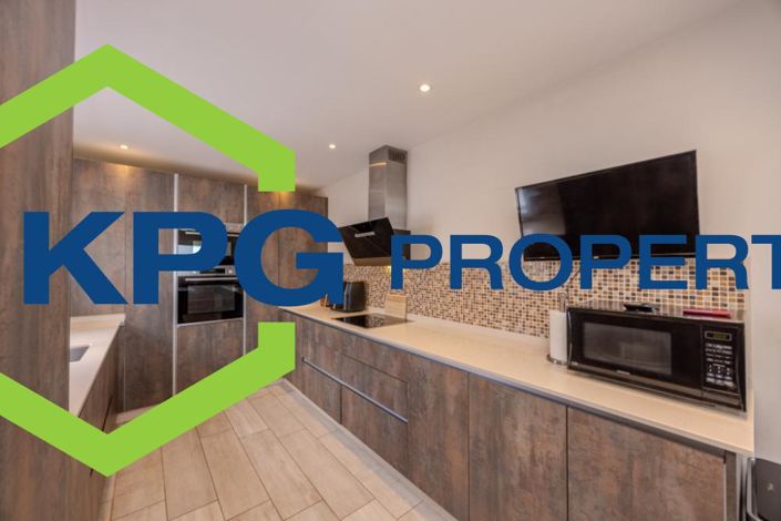 Image No.4-4 Bed Villa for sale