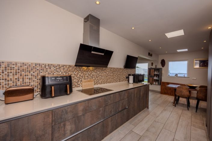 Image No.5-4 Bed Villa for sale