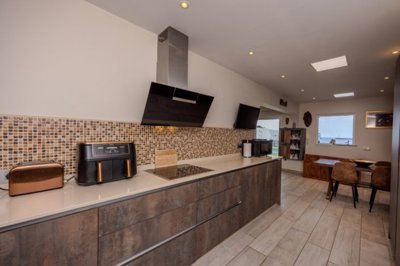 Killeen Property Group most sold property