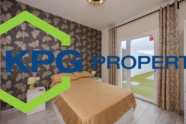 Image No.7-4 Bed Villa for sale